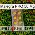 Malegra PRO 50Mg new11
